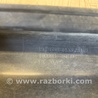 ФОТО Накладка порога наружная для Jeep Patriot (10-17) Киев