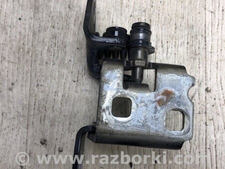 ФОТО Петля двери нижняя для Jeep Patriot (10-17) Киев
