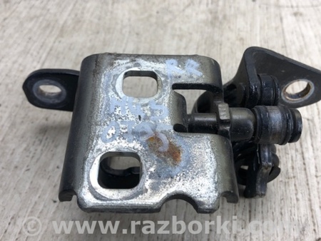 ФОТО Петля двери нижняя для Jeep Patriot (10-17) Киев