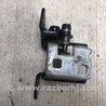 Петля двери нижняя Jeep Patriot (10-17)