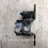 ФОТО Петля двери нижняя для Jeep Patriot (10-17) Киев
