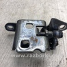ФОТО Петля двери нижняя для Jeep Patriot (10-17) Киев