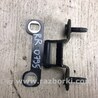 Петля крышки багажника Jeep Patriot (10-17)