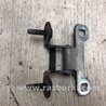 ФОТО Петля крышки багажника для Jeep Patriot (10-17) Киев