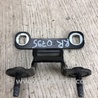 ФОТО Петля крышки багажника для Jeep Patriot (10-17) Киев