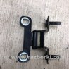 Петля крышки багажника Jeep Patriot (10-17)