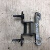 ФОТО Петля крышки багажника для Jeep Patriot (10-17) Киев