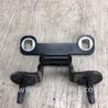 ФОТО Петля крышки багажника для Jeep Patriot (10-17) Киев