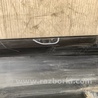 ФОТО Накладка порога наружная для Ford Focus 3 (01.2010 - 03.2018) Киев