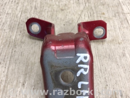 ФОТО Петля двери нижняя для Mazda 3 BM (2013-...) (III) Киев