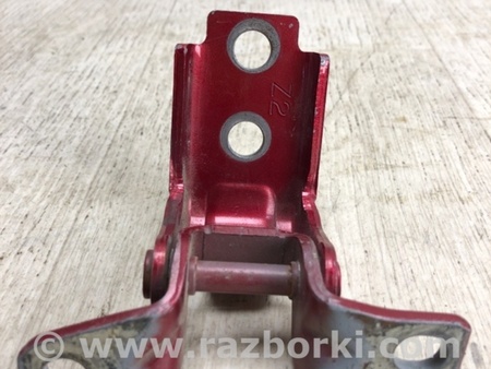 ФОТО Петля двери нижняя для Mazda 3 BM (2013-...) (III) Киев