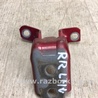 ФОТО Петля двери нижняя для Mazda 3 BM (2013-...) (III) Киев