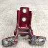 ФОТО Петля двери нижняя для Mazda 3 BM (2013-...) (III) Киев