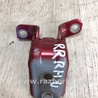 ФОТО Петля двери нижняя для Mazda 3 BM (2013-...) (III) Киев