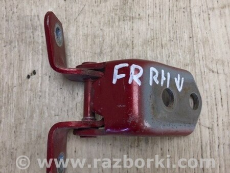 ФОТО Петля двери нижняя для Mazda 3 BM (2013-...) (III) Киев