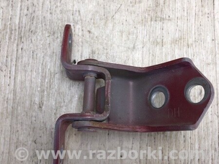 ФОТО Петля двери нижняя для Mazda 3 BM (2013-...) (III) Киев