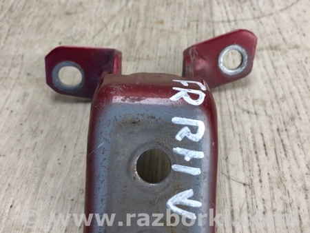ФОТО Петля двери нижняя для Mazda 3 BM (2013-...) (III) Киев