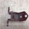 ФОТО Петля двери нижняя для Mazda 3 BM (2013-...) (III) Киев