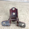 ФОТО Петля двери нижняя для Mazda 3 BM (2013-...) (III) Киев