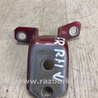 ФОТО Петля двери нижняя для Mazda 3 BM (2013-...) (III) Киев
