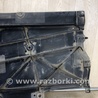 ФОТО Защита днища для Mazda 3 BM (2013-...) (III) Киев