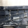 ФОТО Защита днища для Mazda 3 BM (2013-...) (III) Киев
