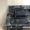 ФОТО Защита днища для Mazda 3 BM (2013-...) (III) Киев