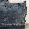 ФОТО Защита днища для Mazda 3 BM (2013-...) (III) Киев