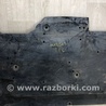 ФОТО Защита днища для Mazda 3 BM (2013-...) (III) Киев