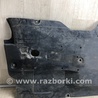 ФОТО Защита днища для Mazda 3 BM (2013-...) (III) Киев
