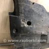 ФОТО Защита днища для Mazda 3 BM (2013-...) (III) Киев