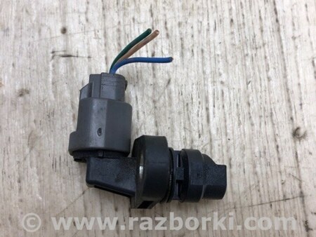 ФОТО Датчик положения распредвала для Mazda 3 BM (2013-...) (III) Киев