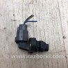 Датчик положения распредвала Mazda 3 BM (2013-...) (III)