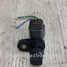 ФОТО Датчик положения распредвала для Mazda 3 BM (2013-...) (III) Киев