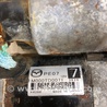 ФОТО Стартер для Mazda 3 BM (2013-...) (III) Киев