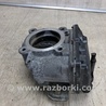 ФОТО Дроссельная заслонка для Mazda 3 BM (2013-...) (III) Киев