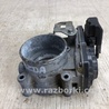 ФОТО Дроссельная заслонка для Mazda 3 BM (2013-...) (III) Киев