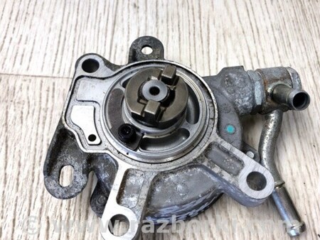 ФОТО Вакуумный насос для Mazda 3 BM (2013-...) (III) Киев