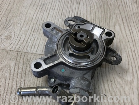 ФОТО Вакуумный насос для Mazda 3 BM (2013-...) (III) Киев