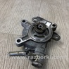 ФОТО Вакуумный насос для Mazda 3 BM (2013-...) (III) Киев