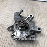ФОТО Вакуумный насос для Mazda 3 BM (2013-...) (III) Киев