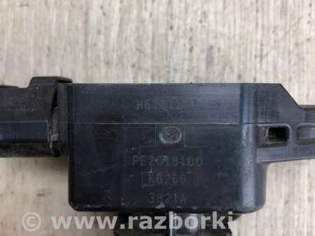ФОТО Катушка зажигания для Mazda 3 BM (2013-...) (III) Киев
