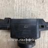 ФОТО Катушка зажигания для Mazda 3 BM (2013-...) (III) Киев