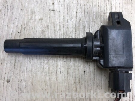 ФОТО Катушка зажигания для Mazda 3 BM (2013-...) (III) Киев
