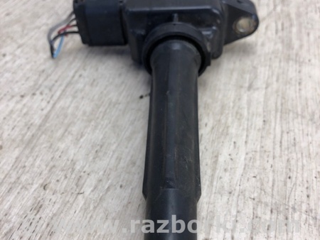 ФОТО Катушка зажигания для Mazda 3 BM (2013-...) (III) Киев