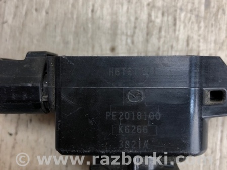 ФОТО Катушка зажигания для Mazda 3 BM (2013-...) (III) Киев