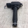 ФОТО Катушка зажигания для Mazda 3 BM (2013-...) (III) Киев