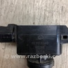 ФОТО Катушка зажигания для Mazda 3 BM (2013-...) (III) Киев