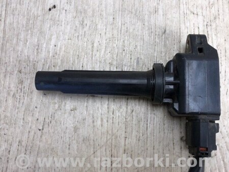 ФОТО Катушка зажигания для Mazda 3 BM (2013-...) (III) Киев
