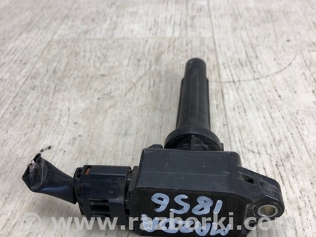 ФОТО Катушка зажигания для Mazda 3 BM (2013-...) (III) Киев